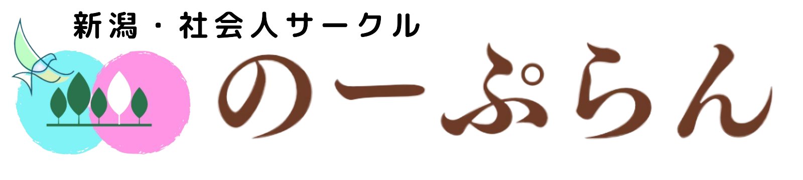 新潟 社会人サークル のーぷらん 新潟の友達作り 恋活婚活イベント企画オフ会サークル 新潟 社会人サークル のーぷらん 新潟の友達作り 恋活婚活イベント企画オフ会サークル