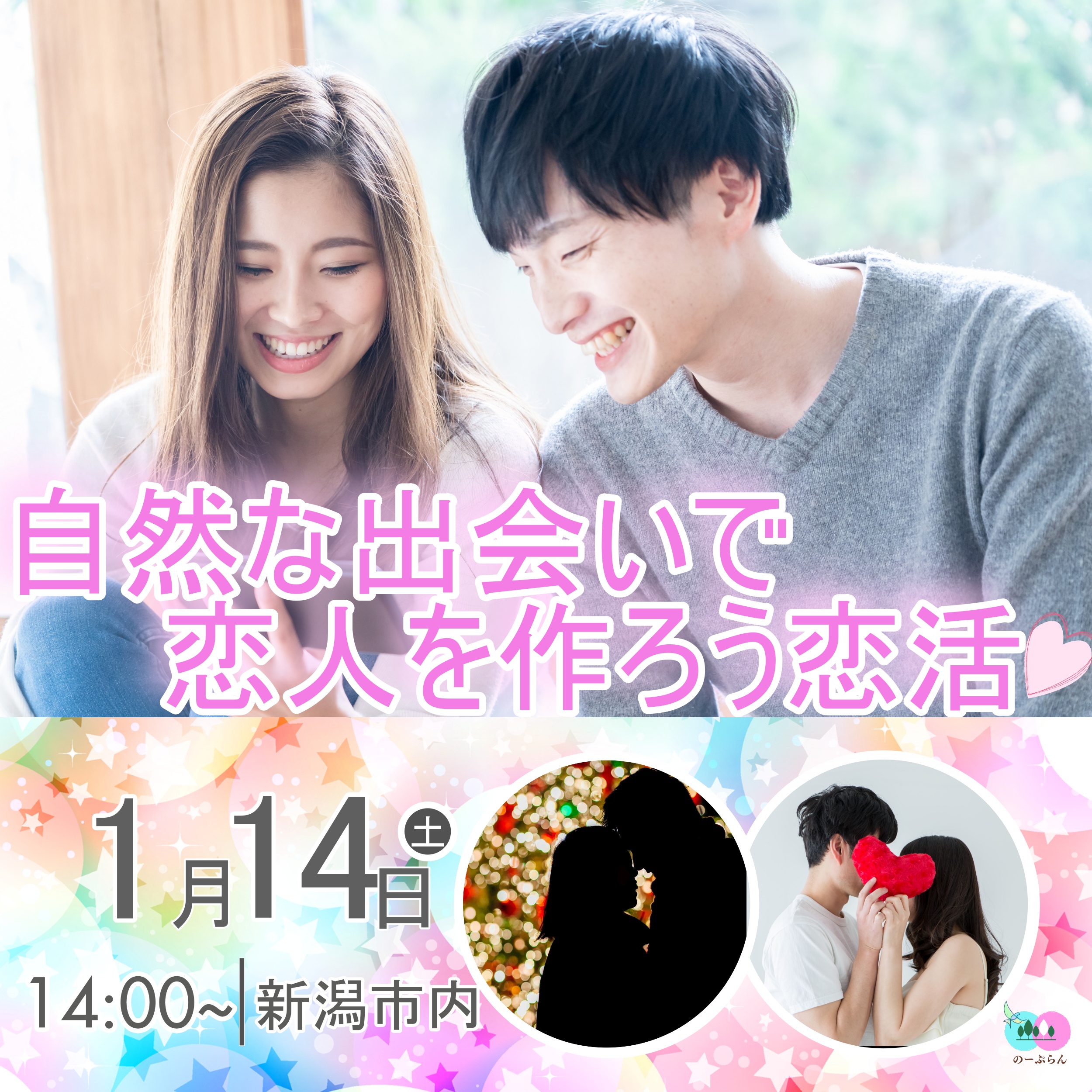 Ysmiwvshg9ir1m Ysmiwvshg9ir1m