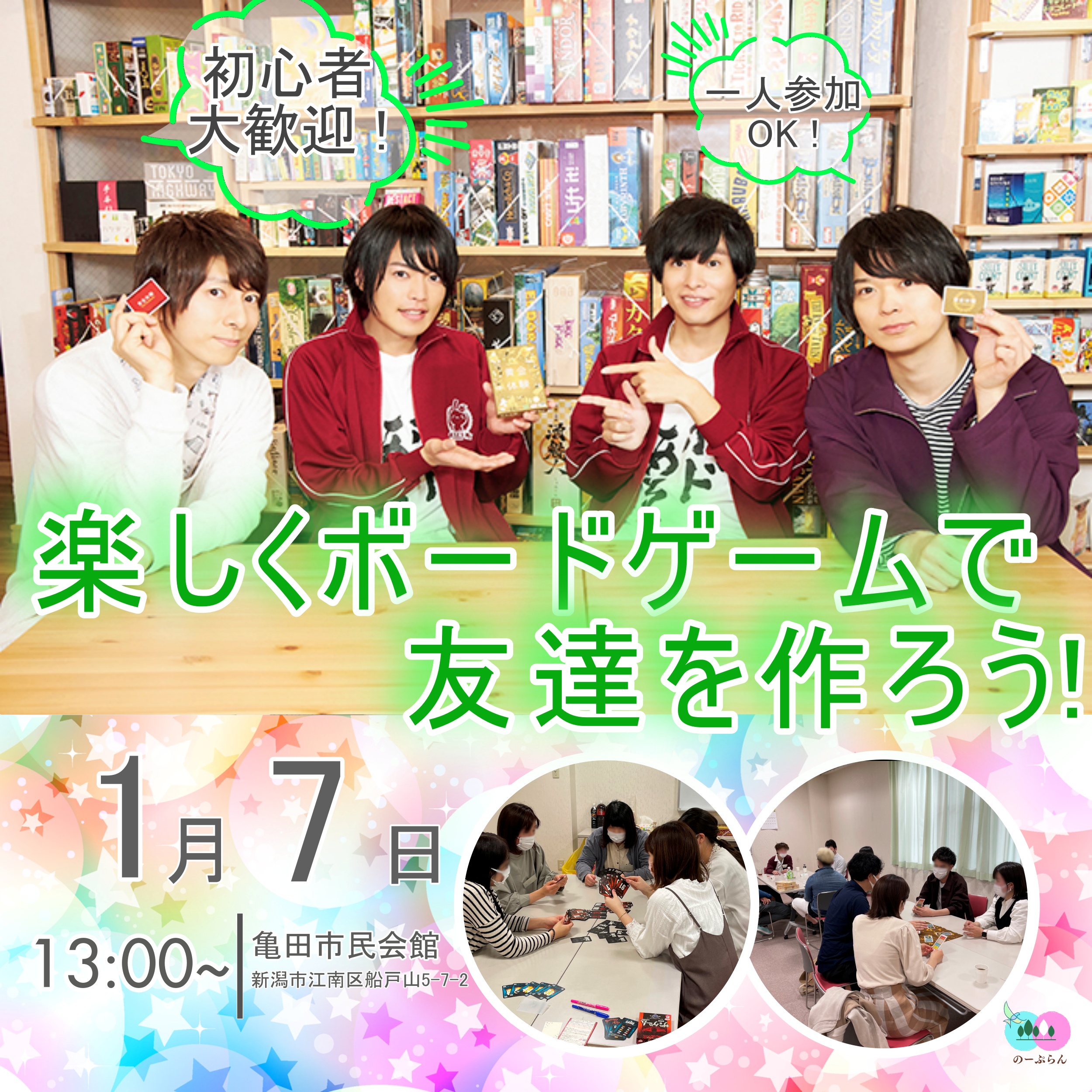 Ysmiwvshg9ir1m Ysmiwvshg9ir1m